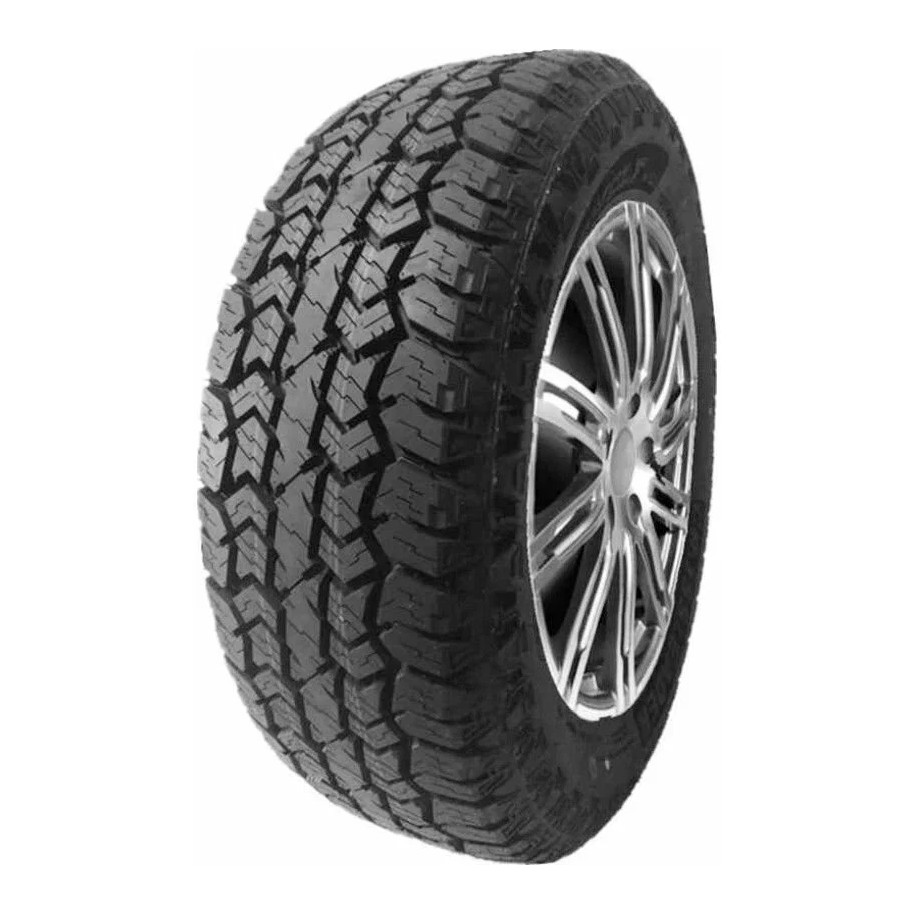 Double Star 215/75R14 98/95Q W01 P.O.R