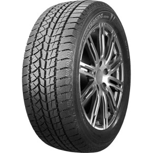 Double Star 215/75R15 100S DW02