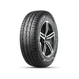 Double Star 225/75R16C 121/120R 10PR DW06