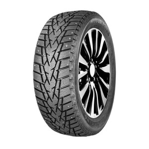 Double Star 245/70R16 107Q DW01 studded