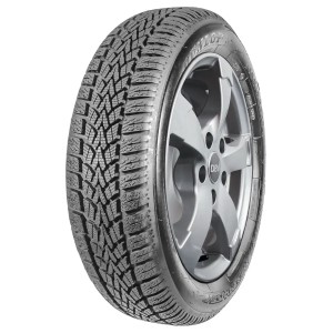 Dunlop 165/70R14 81T WINTER RESPONSE-2 MS OE VOLKSWAGEN