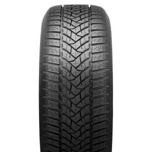 Dunlop 205/55R16 91H Winter Sport 5