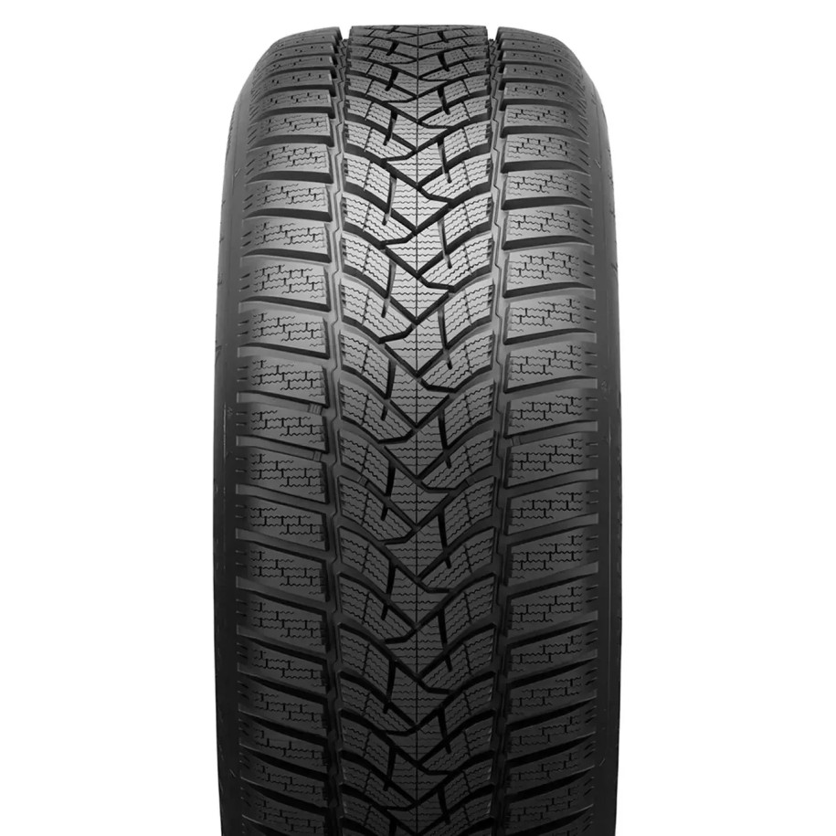 Dunlop 205/55R16 91H Winter Sport 5