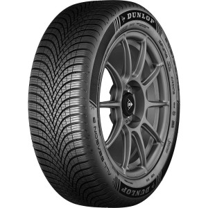 Dunlop 205/55R16 91V ALL SEASON 2