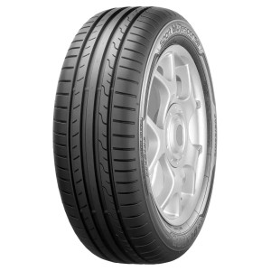 Dunlop 215/60R16 99V Sport BluResponse XL