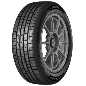 Dunlop 215/55R18 99V SPORT ALL SEASON XL