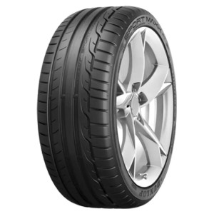 Dunlop 225/45R17 91Y Sport Maxx RT AO2 MFS OE AUDI