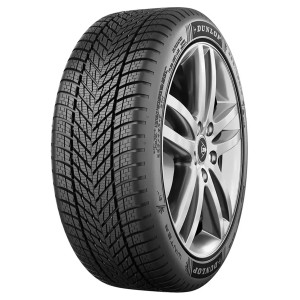 Dunlop 235/40R19 96V WINTER XL MFS EVR