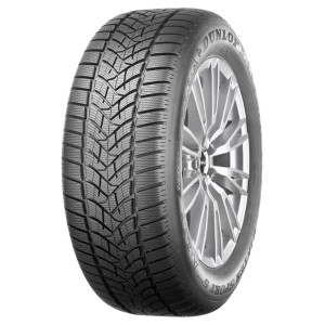 Dunlop 235/60R18 107H Winter Sport 5 SUV XL