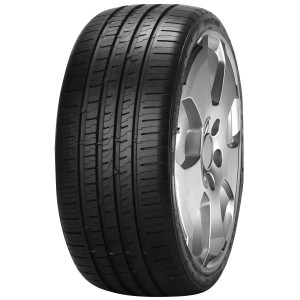 Duraturn 225/40R18 92W MOZZO SPORT XL