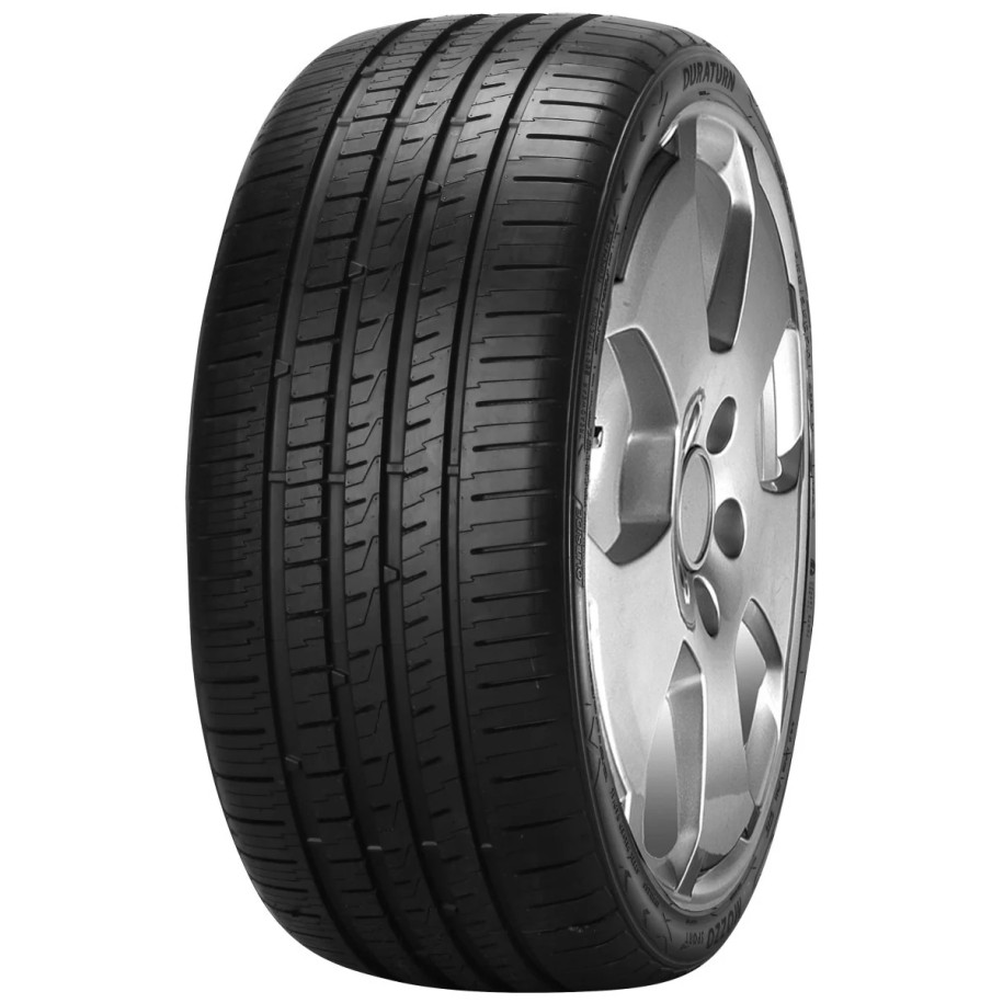 Duraturn 225/40R18 92W MOZZO SPORT XL