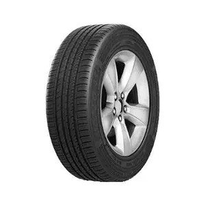 Duraturn 205/50R16 87V MOZZO 4S+