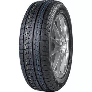 Duraturn 215/75R16C 113/111R MOZZO WINTER VAN