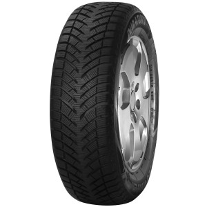 Duraturn 195/60R15 88H MOZZO WINTER