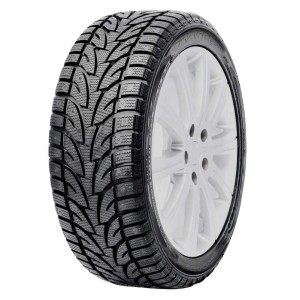 Dynamo 215/70R15C 109/107 MWCS01 studded