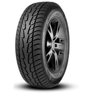 Ecovision 175/70R13 82T W686 Studded