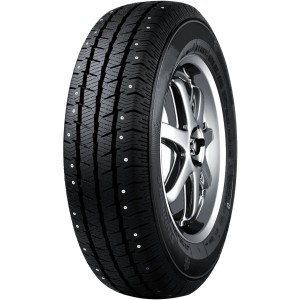 Ecovision 185/80R14C 102/100R WV-06