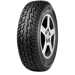 Ecovision 245/75R17 121/118S WV186