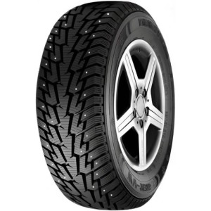Ecovision 265/75R16 123/120R 10PR WV-186