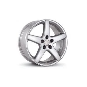 FONDMETAL 7x15 ET35 (67.2) 5x108 S.5800