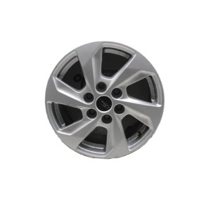 FORD TRANZIT 6,5x16 ET50 (75,1)  6x120 PZ31AA Originalus ratlankis