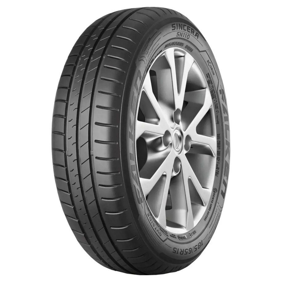 Falken 175/65R17 87H SN-110A DEMO