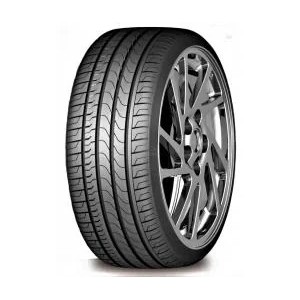 Farroad/saferich 285/40R19 103Y FRD866
