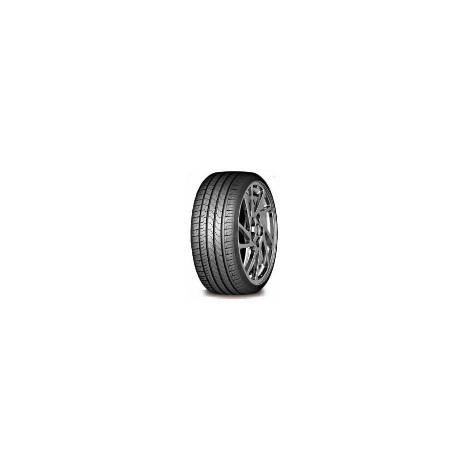 Farroad/saferich 285/40R19 103Y FRD866