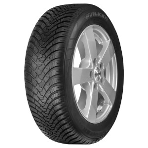 Falken 195/65R15 91T EUROWINTER HS01