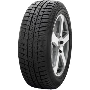 Falken 225/55R17 97H HS449 RFT