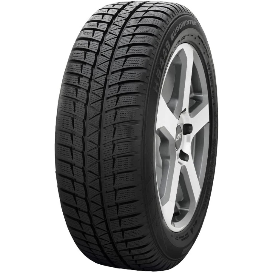 Falken 225/55R17 97H HS449 RFT