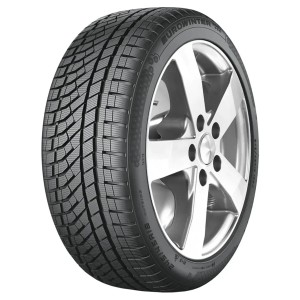 Falken 235/50R21 101V EUROWINTER HS02 XL PRO NBLK