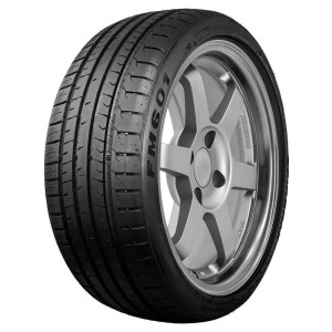 Firemax 225/40R19 93Y FM601 XL
