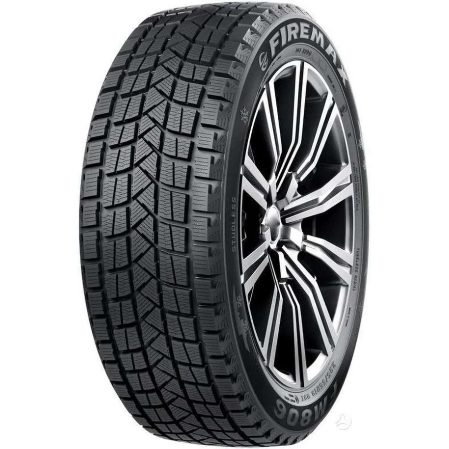 Firemax 235/55R20 105T FM806 XL