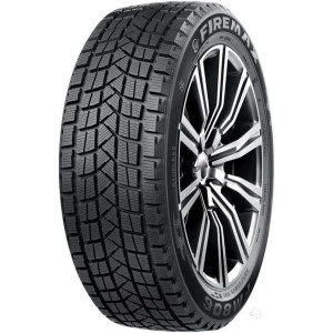 Firemax 235/60R18 107T FM806 XL