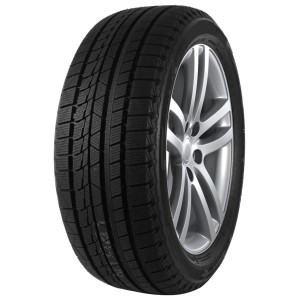 Firemax 275/45R18 107V FM805+ XL