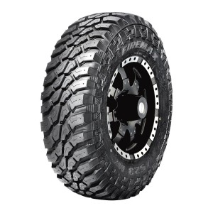 Firemax 285/70R17 121/118Q FM523 M/T