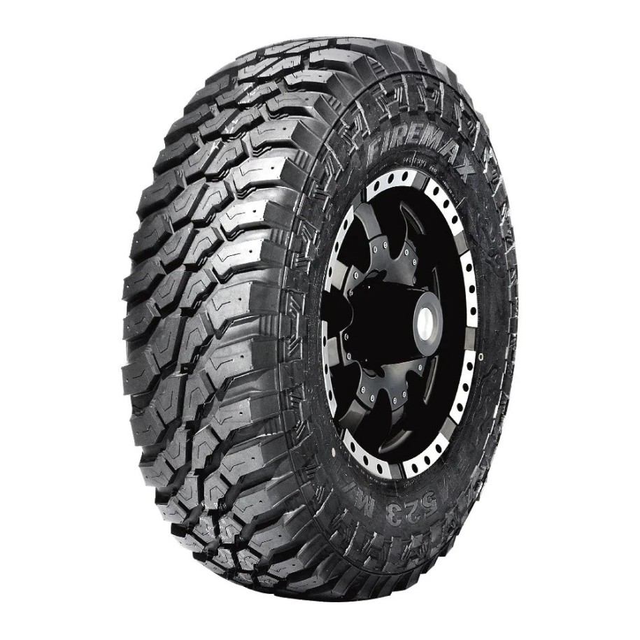 Firemax 32X11.50R15 113Q FM523 M/T