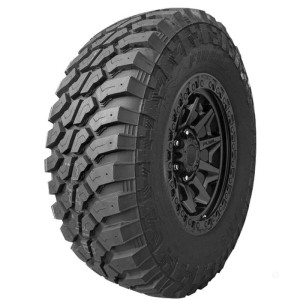 Firemax 35X12.50R18 123Q FM523 M/T