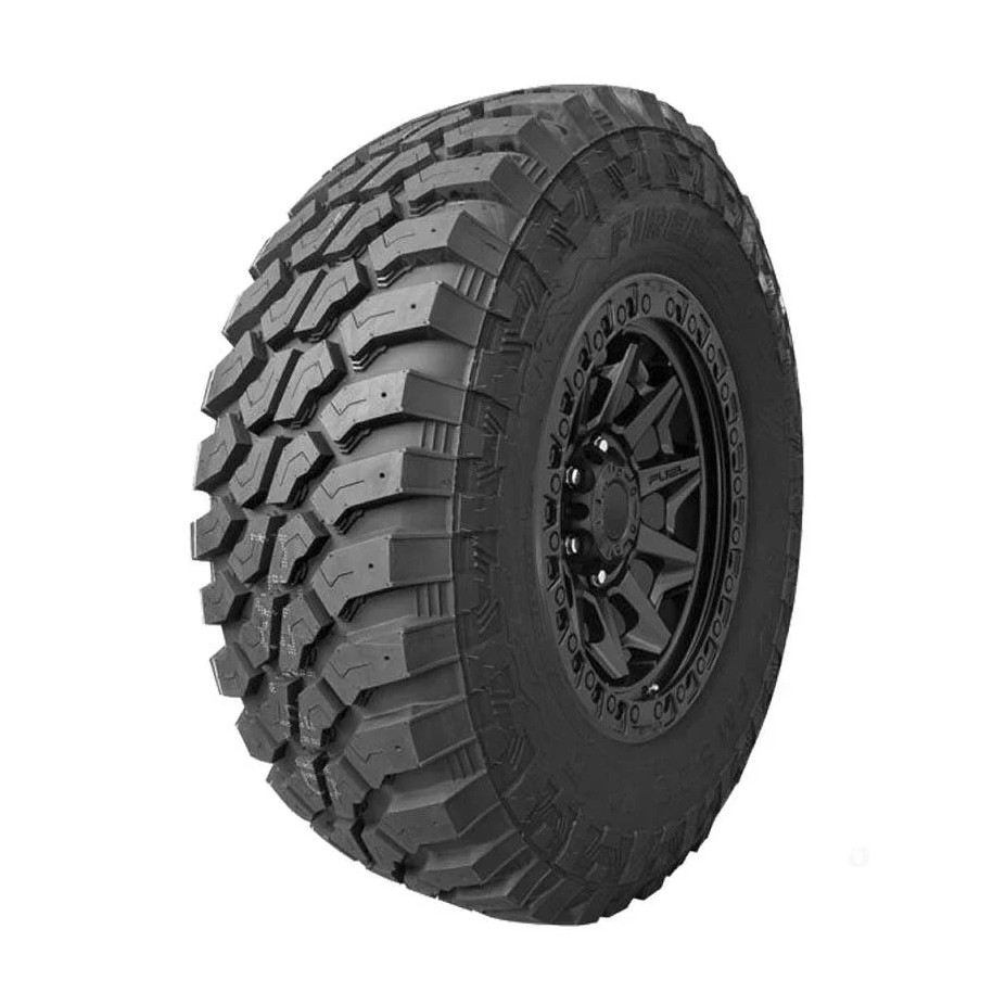 Firemax 35X12.50R20 121Q FM523 M/T