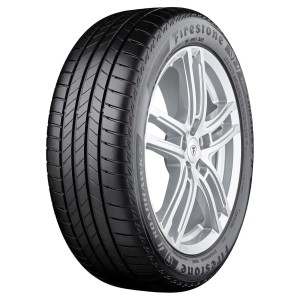 Firestone 205/55R16 91V Roadhawk 2 Enliten