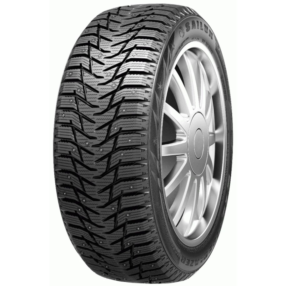 Firestone 235/45R17 97V Winterhawk 4 XL RG