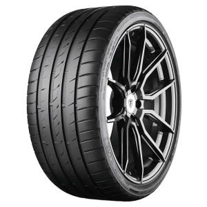 Firestone 255/30R20 92Y Firehawk Sport XL RG