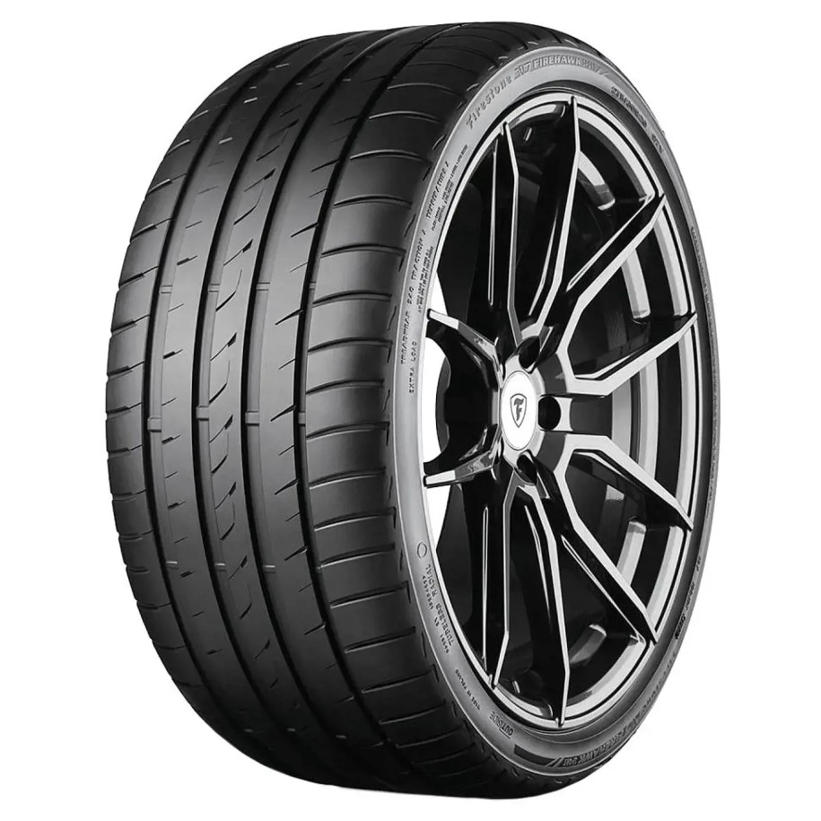 Firestone 255/30R20 92Y Firehawk Sport XL RG