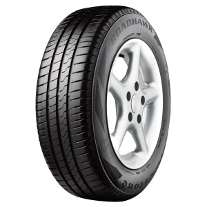 Firestone 255/55R18 109W Roadhawk XL