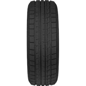 Fortuna 215/50R19 93T GOWIN UHP3