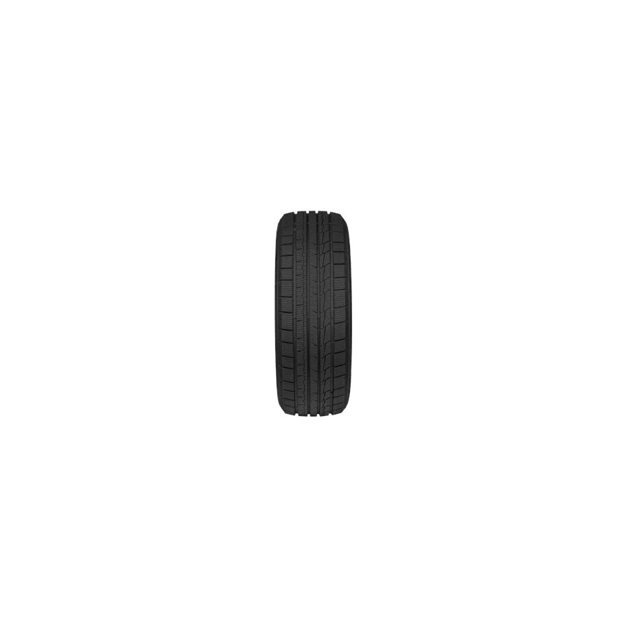 Fortuna 215/50R19 93T GOWIN UHP3
