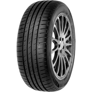 Fortuna 215/60R17C 107/109T GOWIN VAN