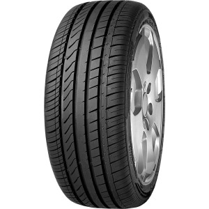 Fortuna 235/45R19 99W ECOPLUS UHP2 XL