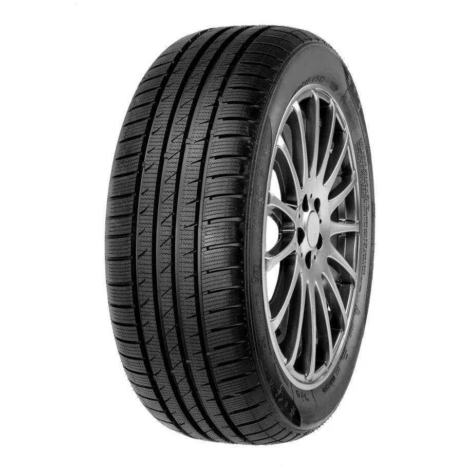 Fortuna 235/55R17 103V GOWIN UHP XL